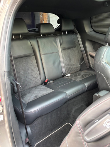 Peugeot 208 1.6 Xy