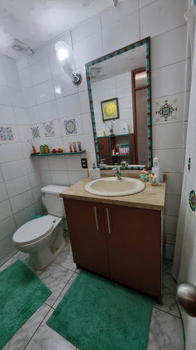 Nuevo Precio Tomas Moro Con Fleming (3d-2b-1e-1b) 97m2
