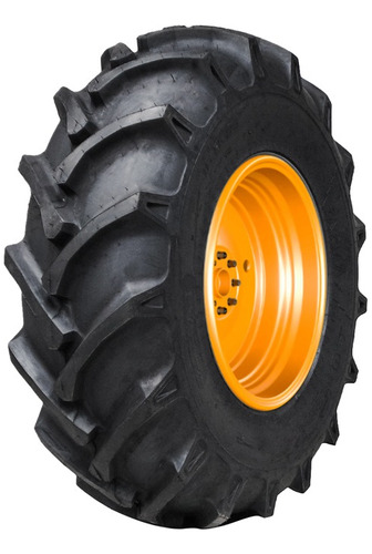Llanta Agrícola Convencional Ceat 16.9-24