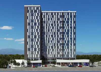 Local comercial en venta