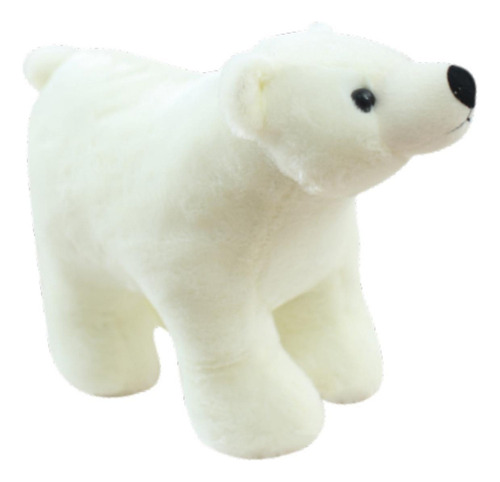 Pbf Muñeco De Peluche Oso, Muñeco De Peluche Oso 35cm