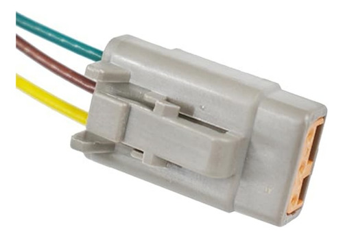 `` Sensor Icp Navistar For Maxxforce Dt570 Dt466 1845536c91