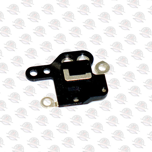 5x Flex Refaccion Antena Wifi Para iPhone 6 A1549 A1586