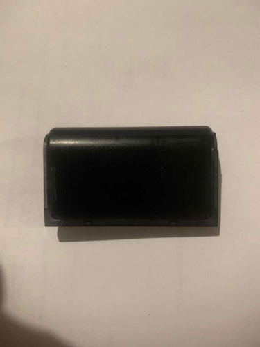 Dpad Touchpad Táctil Control Playstation 4 4ta Gen Jdm-040 (Usado)