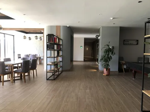 Apartamento En Venta En Pance. Cod V10084