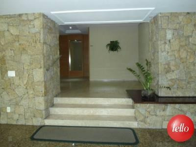 Imagem 25 de 26 de Apartamento - Ref: 198471