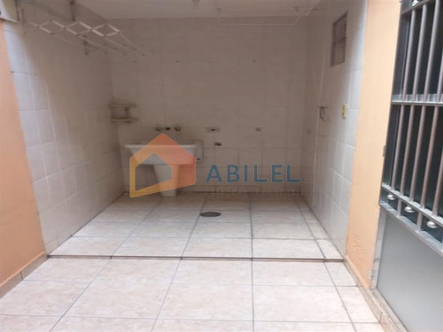 Imagem 15 de 22 de Sobrado Jardim Vila Formosa - 7929