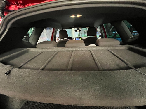 Seat Arona 1.6 Xperience Tiptronic