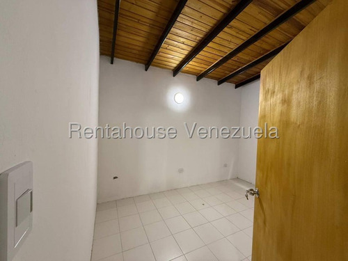 Casa En Baruta En Venta Calle Cerrada #26-354 Dreidy G