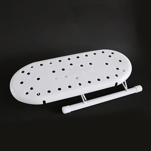 Tábua Mesa Acessórios De Roupa Para Quarto De Doméstico