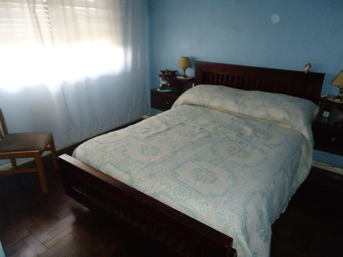 Imagen 4 de 13 de Departamento En Venta Cond En Castelar Sur
