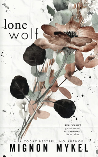 Libro: Lone Wolf: Alternate Special Edition Cover