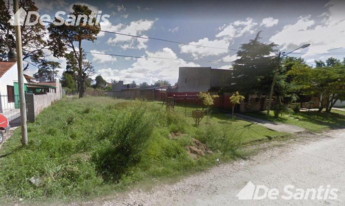 Lote 330m² - Colinas De P. Ramos, A 100 Metros De Av. Mario Bravo