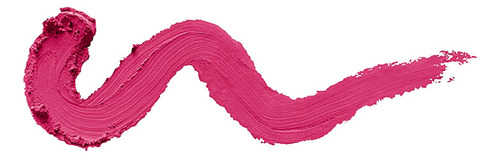 Kiko Milano New Creamy Colour Comfort Lip Liner 11 Lápiz De