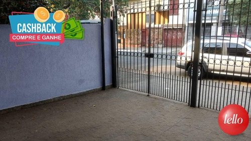 Imagem 15 de 15 de Comercial - Ref: 218284