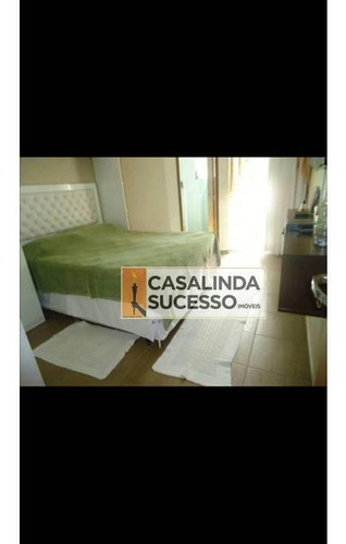 Sobrado 132m² 3 Dormts 5 Vagas Próx Metrô Tatuapé - So0354 - So0354