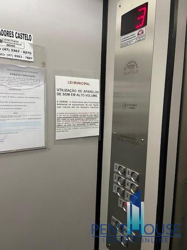 Imagem 20 de 23 de Venda Apartamento 2 Quartos No Bairro Centro - R148382