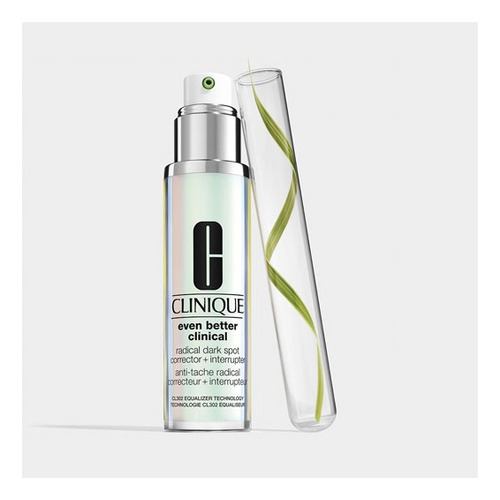 Serum Clinique Even Better Clinical 50ml