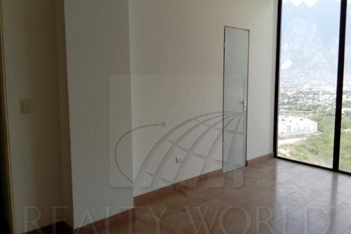 Imagen 6 de 6 de Departamentos En Venta Vía Cordillera