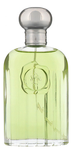 Perfume Giorgio Beverly Hills Edt de 118 ml, sin caja