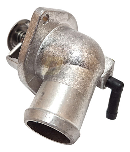 Termostato Optra Design Advance Febi Bilstein Alemán