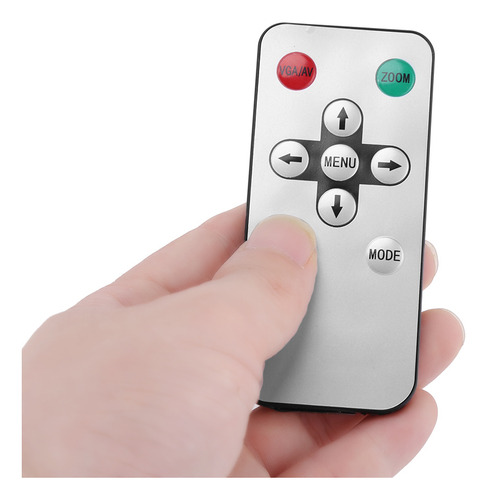 Adaptador De VĂdeo Vga A Scart, Convertidor Usb Con Mando A