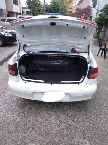 Renault Megane F2 Caja Automatica