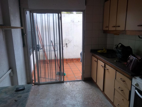 Imagen 8 de 10 de Ph - Tigre Residencial