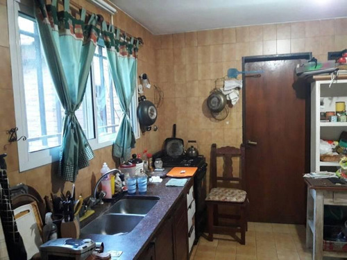 Imagen 18 de 20 de Casa En Venta En Campo Chico, Pilar, G.b.a. Zona Norte