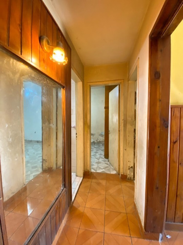 Imagen 4 de 13 de Casa En Venta En Lanus Este