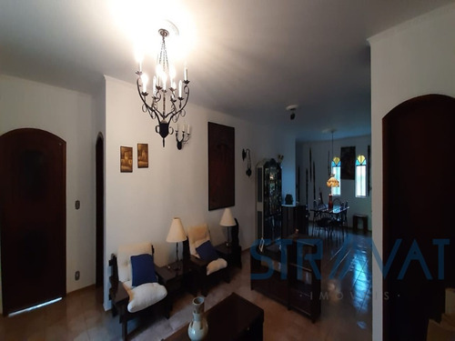 Imagem 21 de 30 de Chacara - Ch00101 - 69578900