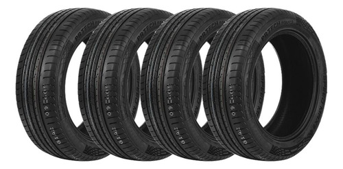 Kit 4 Pneus Speedmax Aro 20 265/50r20 Dsu02 111w