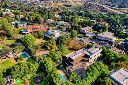 Terreno En Venta En Colina
