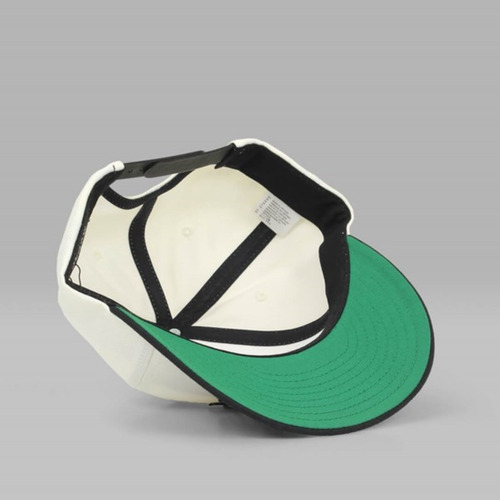 Brixton Gorra Bert Snapback 00605