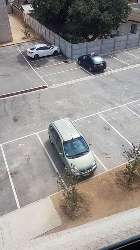 Excelente Ubicacion Incluye Estacionamiento