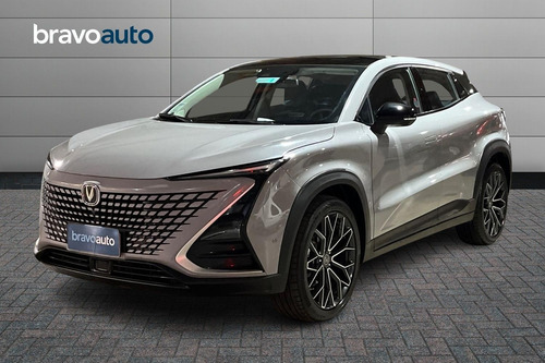 Changan Uni-T 1.5 Elite At
