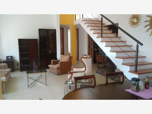 Imagen 6 de 12 de Departamento En Renta Buenavista