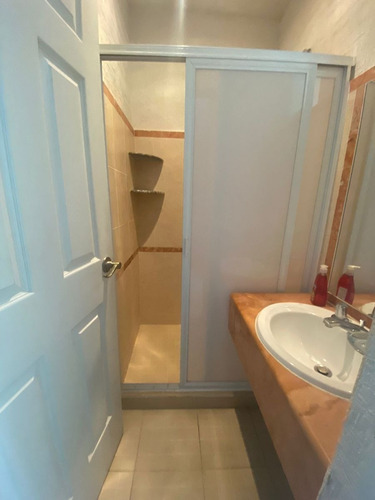 Imagen 12 de 30 de Casa En Venta En Residencial Playa Del Sol