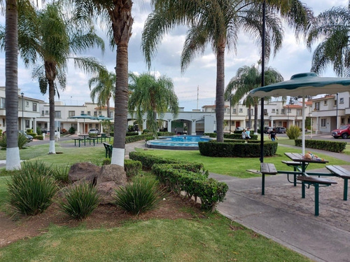 Imagen 2 de 25 de Oportunidad Casa De Lujo En Venta Condominio El Sereno Tlaquepaque En Remate