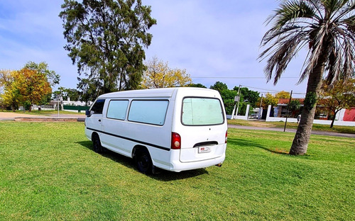 Hiunday H100