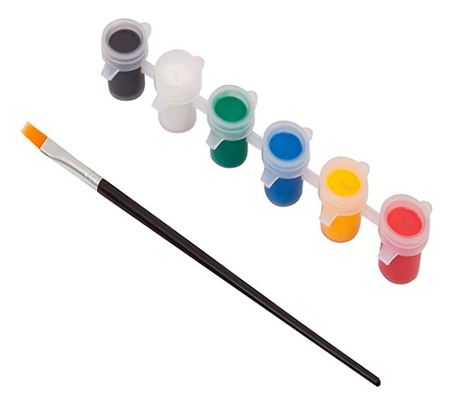 Juguete para colorear con forma de anquilosaurio Dino Paint | Zoop Toys