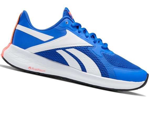 Zapatillas Hombre Reebok | MercadoLibre 📦