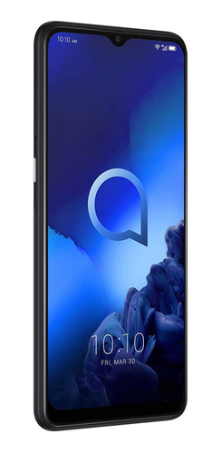Alcatel 3x 2019