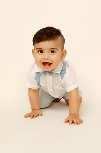 Book De Fotos Para Primer Año /// Fotos Primer Añito