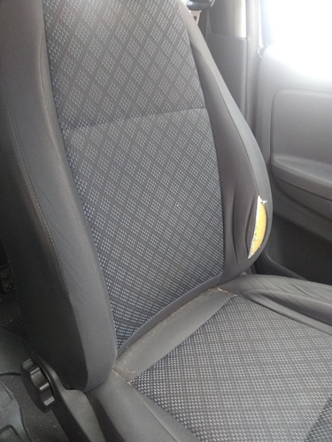 Volkswagen Suran Confortline