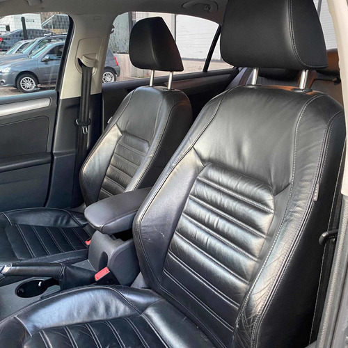 Volkswagen Vento 2.0 Sportline Tsi 200cv 2013