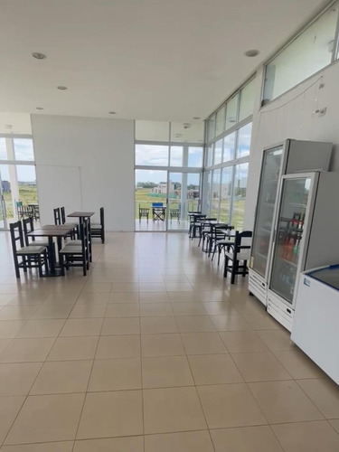 Venta Lote En Barrio Privado Tiempos De Canning Barrio Lacus