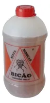 Comprar Mata Mosca Bicão Mata Repele Insetos Mosquitos E Pernilongos
