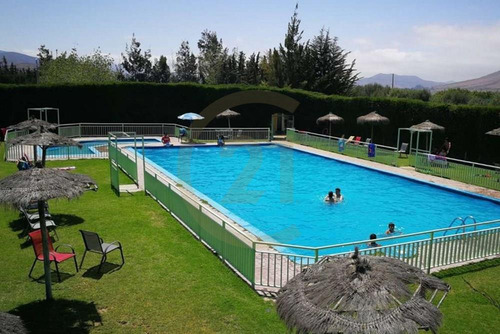 Venta De Camping En La Serena