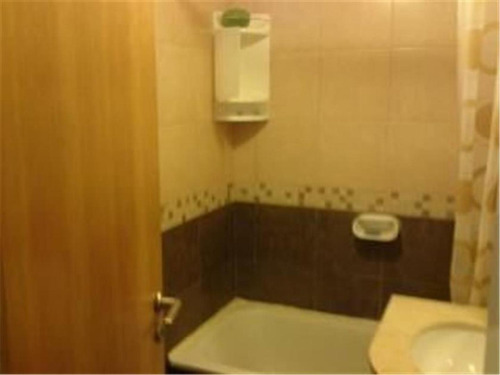 Imagen 14 de 21 de Venta Departamento Rosario